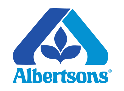 Albertson's