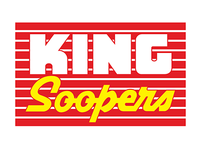 King Soopers