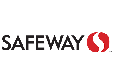 Safeway