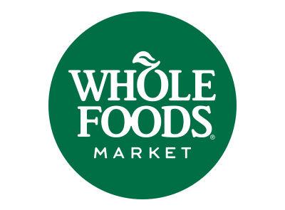 Whole Foods