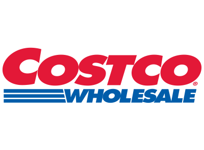 Costco