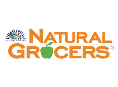 Natural Grocers