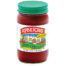 Robertos Salsa, Green Chili - Medium